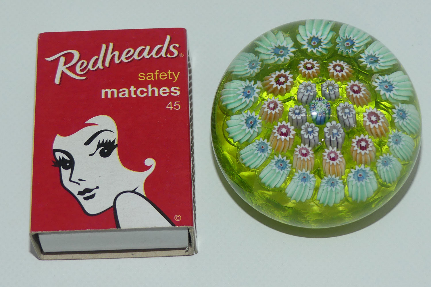 john-deacons-scotland-millefiori-concentric-miniature-paperweight-lime