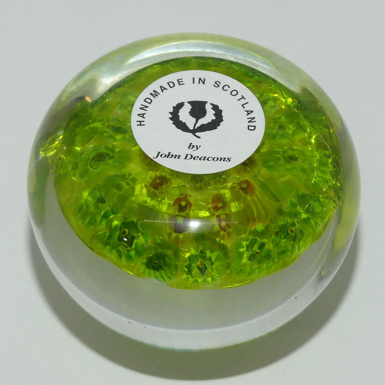 john-deacons-scotland-millefiori-concentric-miniature-paperweight-lime