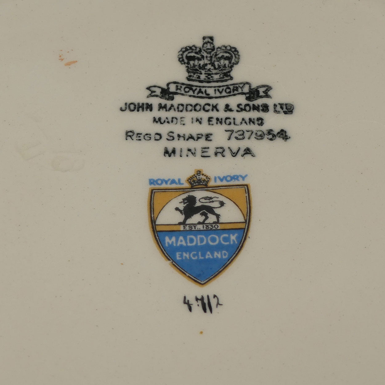 john-maddock-sons-minerva-pattern-floral-plate