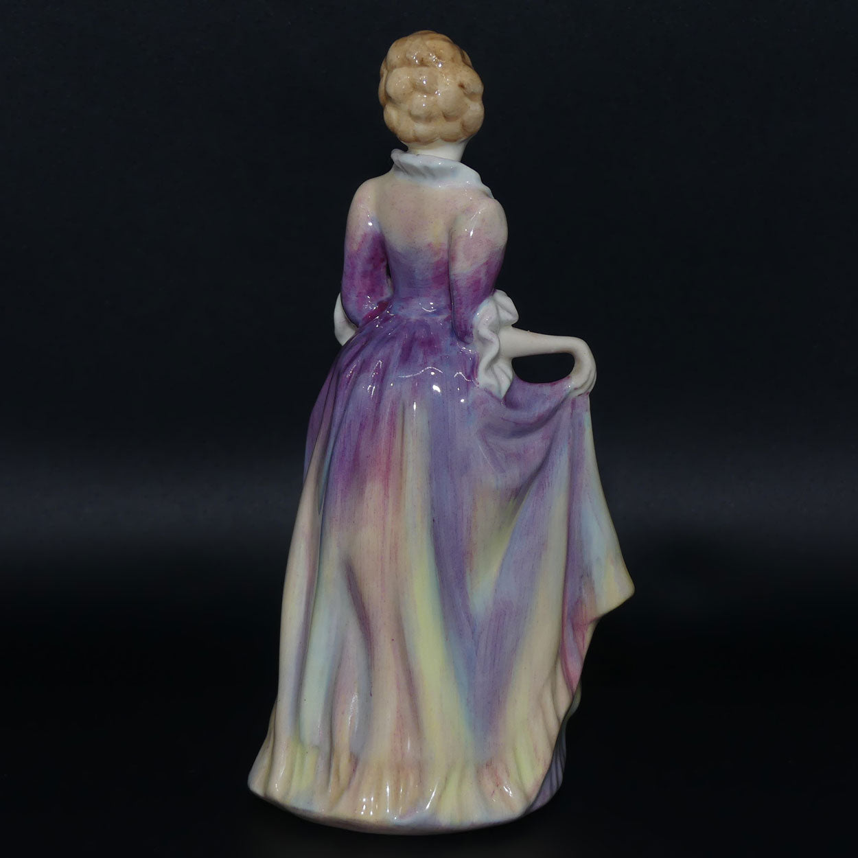 marie-gainsborough-figurine-by-adderley-floral-england