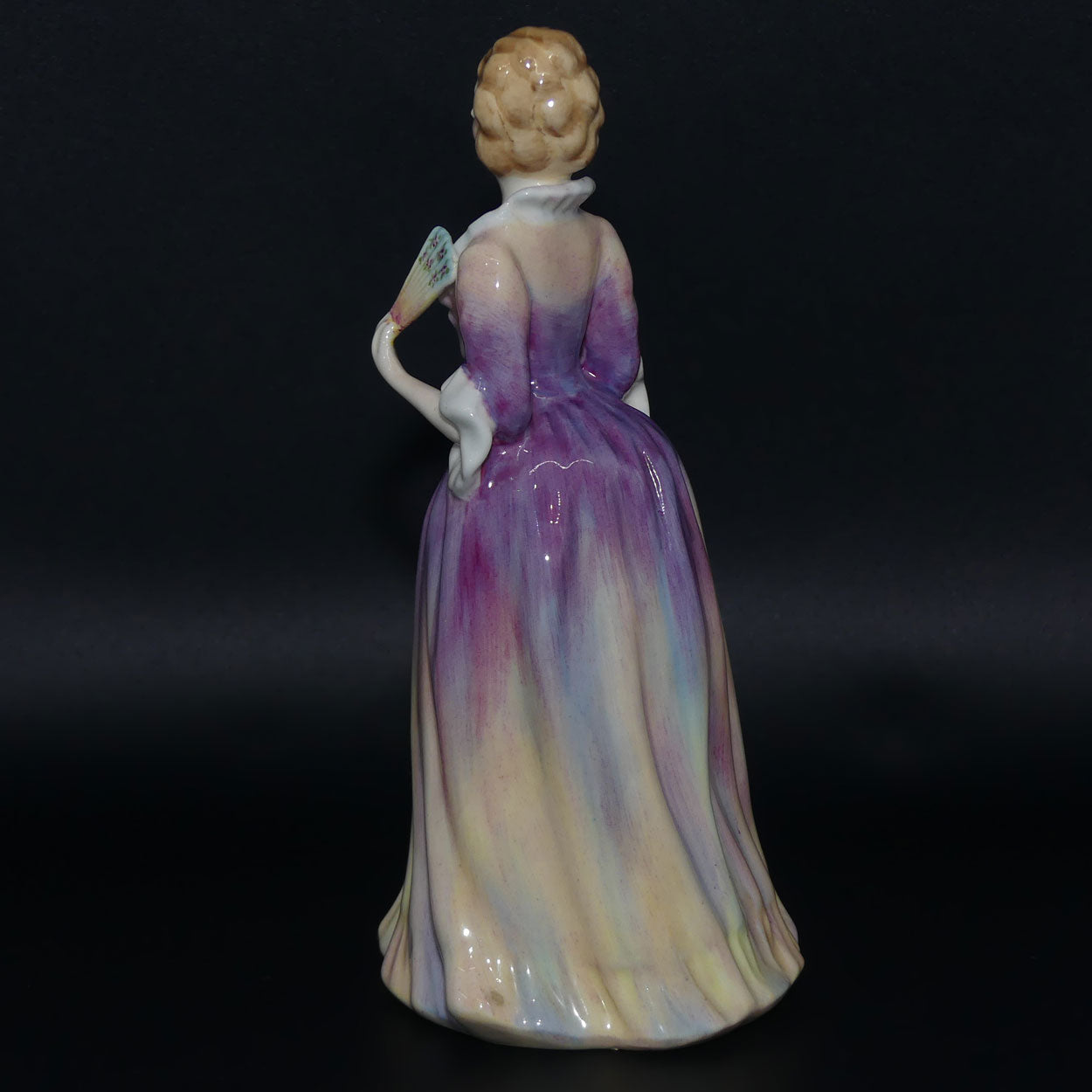 marie-gainsborough-figurine-by-adderley-floral-england