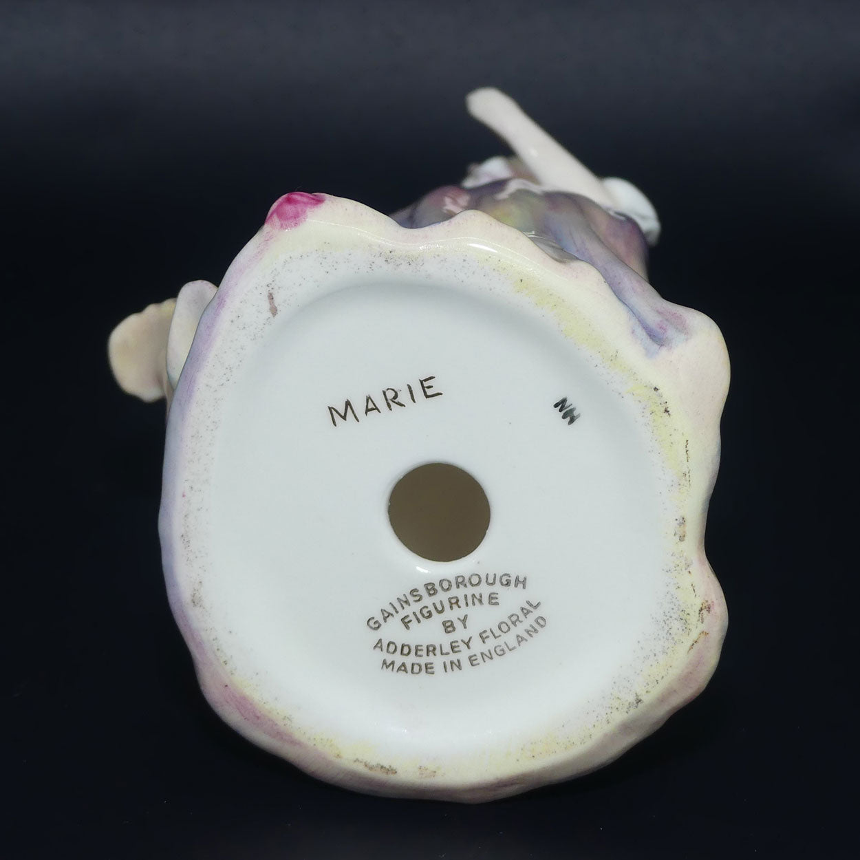 marie-gainsborough-figurine-by-adderley-floral-england