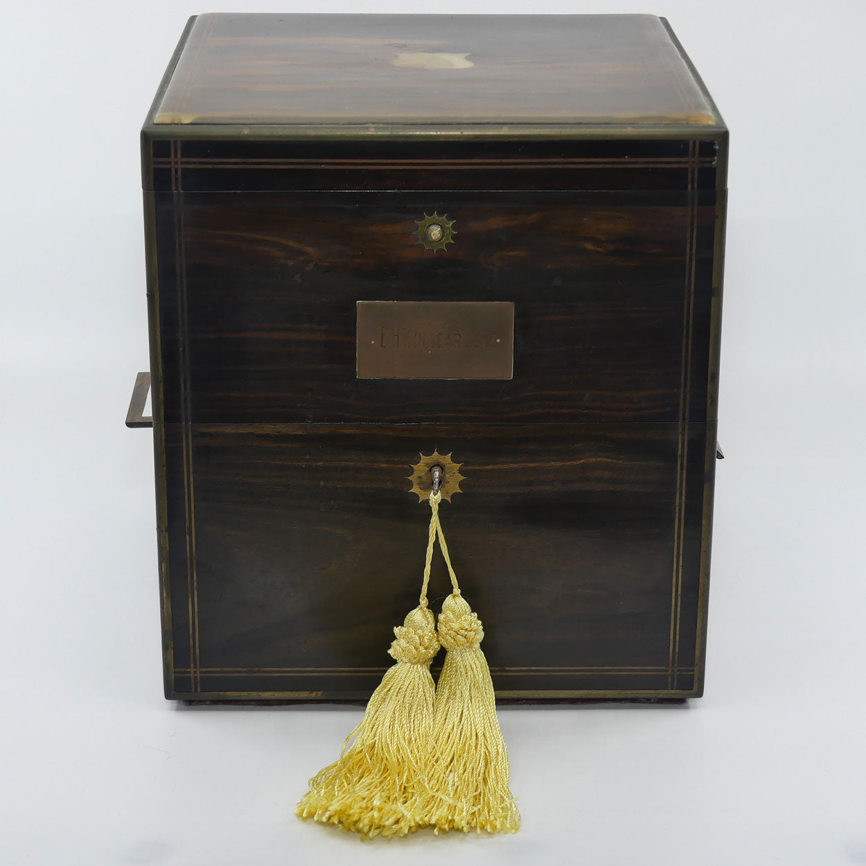 eight-day-marine-chronometer-in-ebony-and-strung-case-c-1910