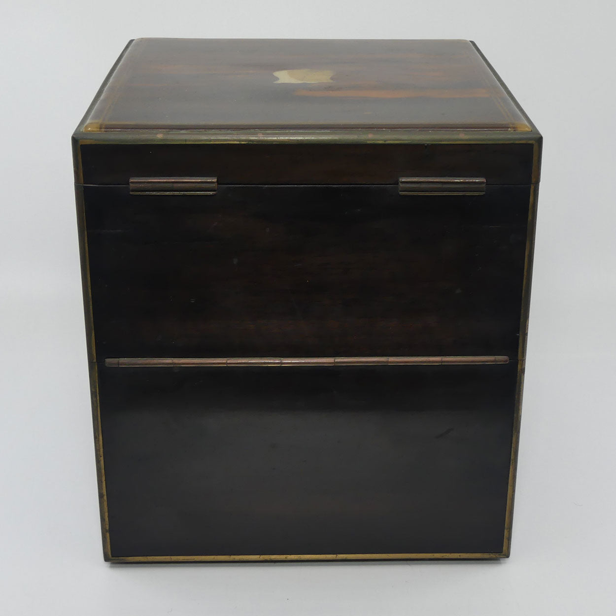 eight-day-marine-chronometer-in-ebony-and-strung-case-c-1910