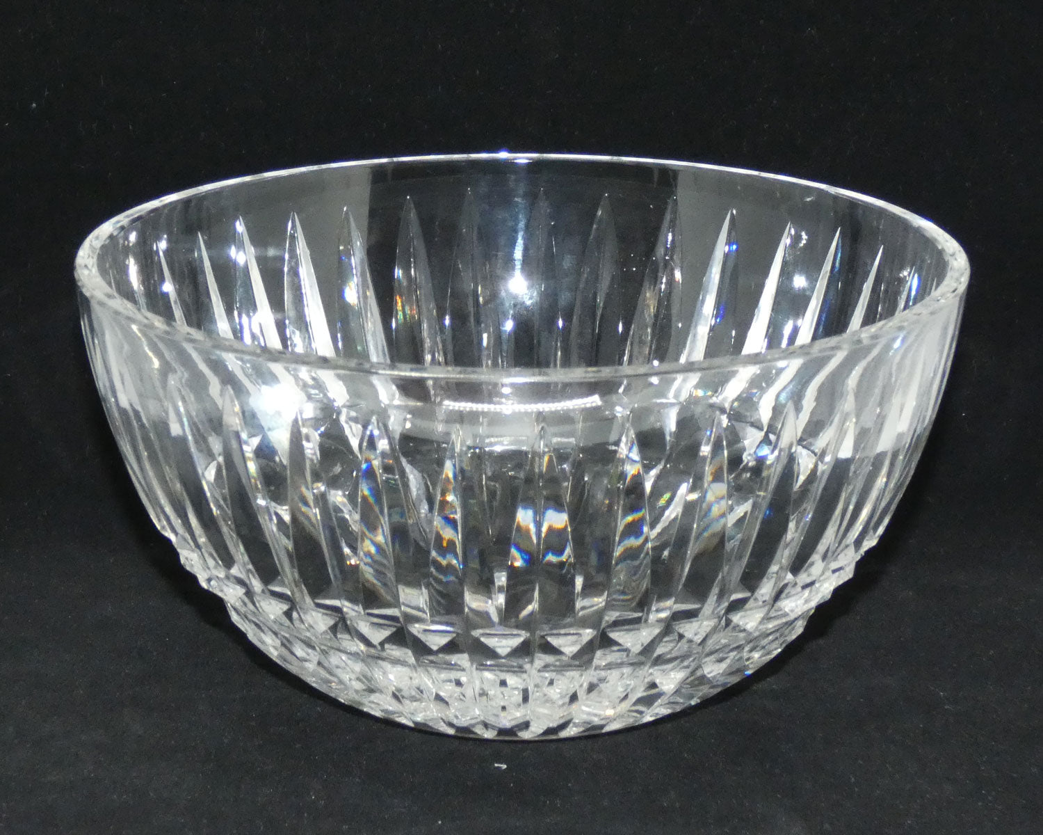 waterford-crystal-ireland-master-cutter-design-bowl