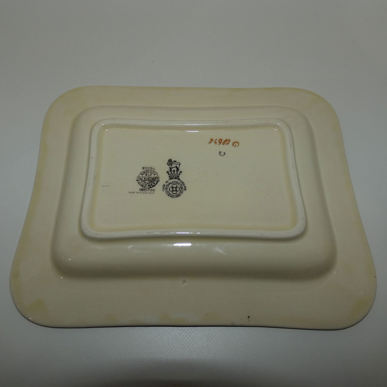 royal-doulton-gleaners-and-gypsies-tray-d4983