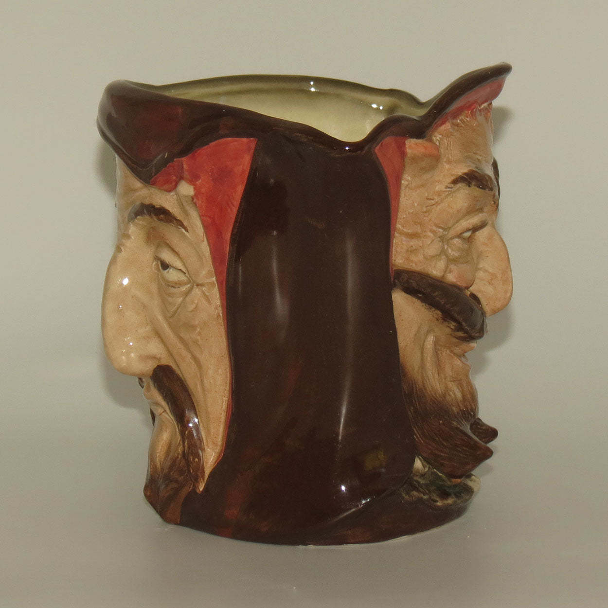 d5757-royal-doulton-character-jug-mephistopheles-without-verse