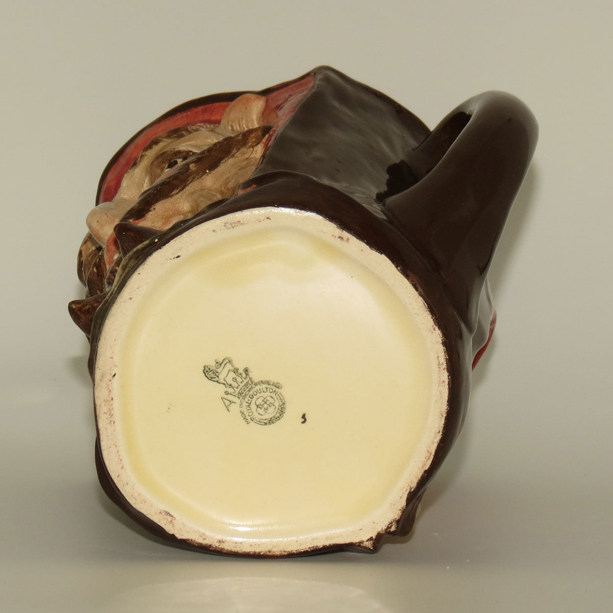 d5757-royal-doulton-character-jug-mephistopheles-without-verse