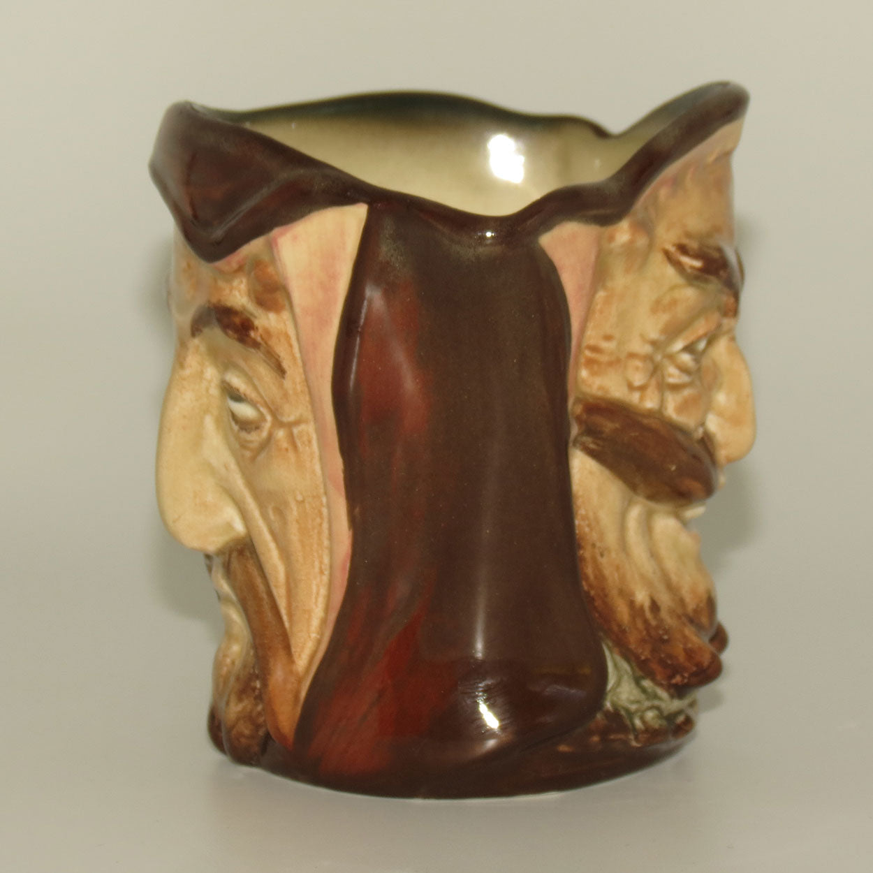 d5758-royal-doulton-character-jug-mephistopheles-without-verse