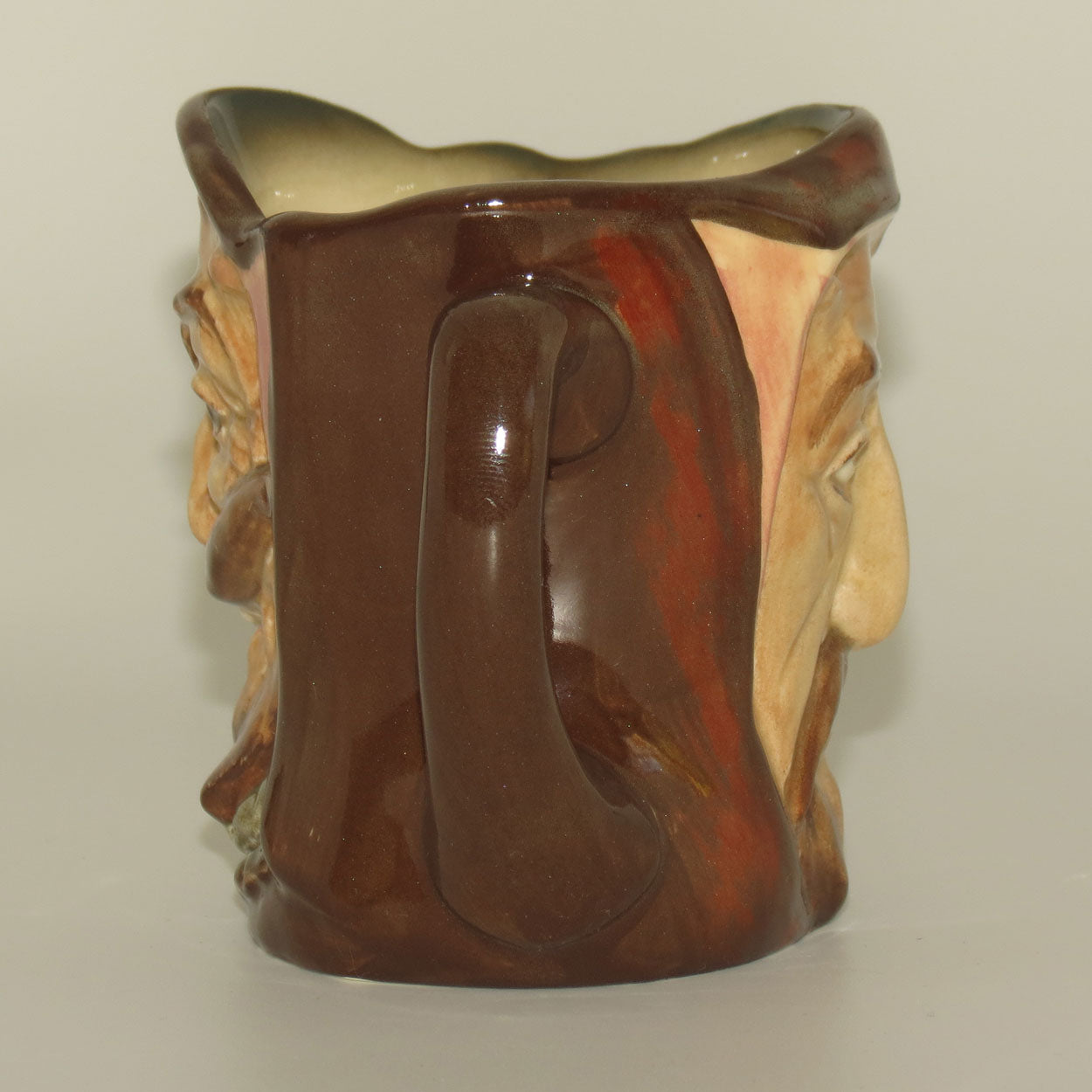 d5758-royal-doulton-character-jug-mephistopheles-without-verse