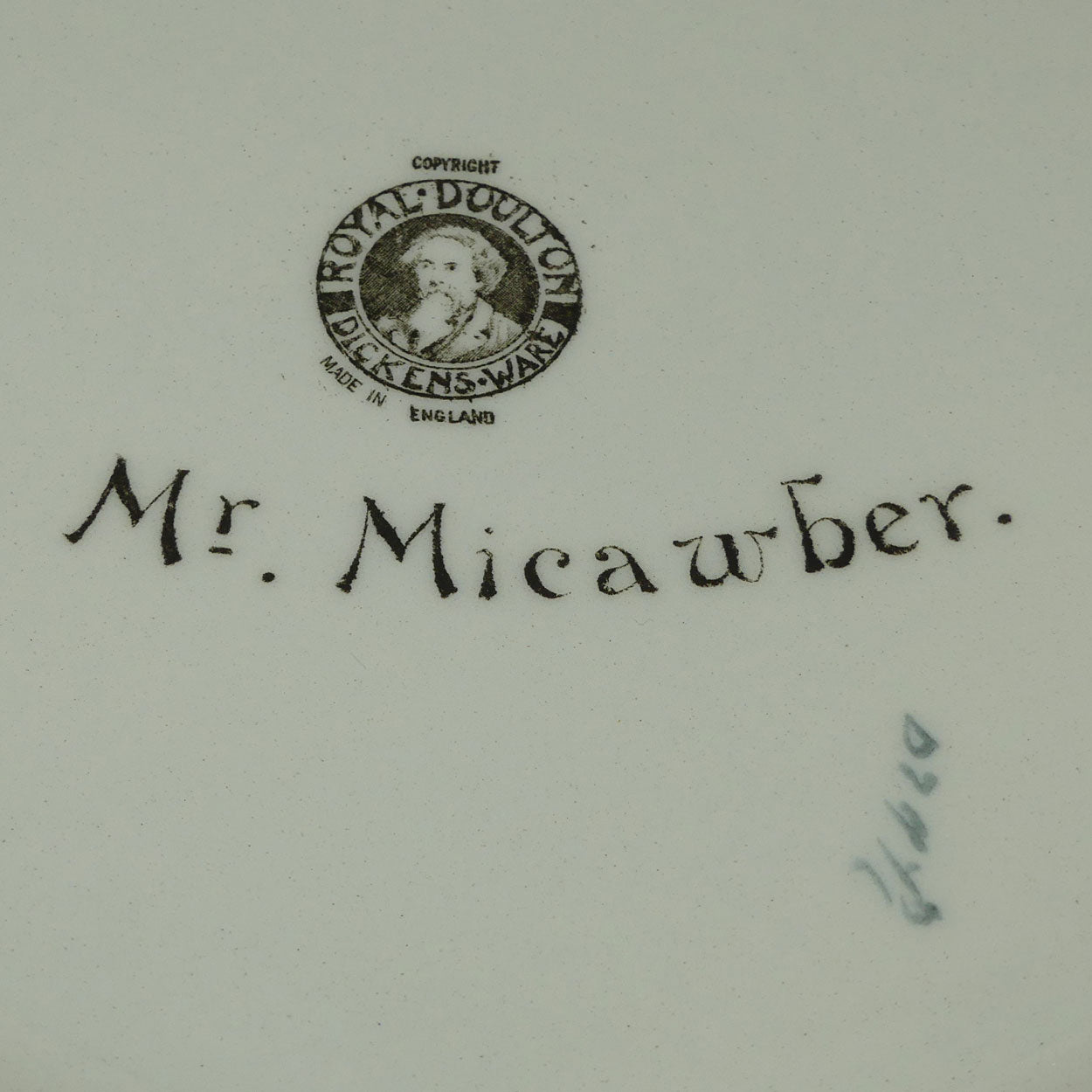 royal-doulton-dickens-mr-micawber-rack-plate-d2973