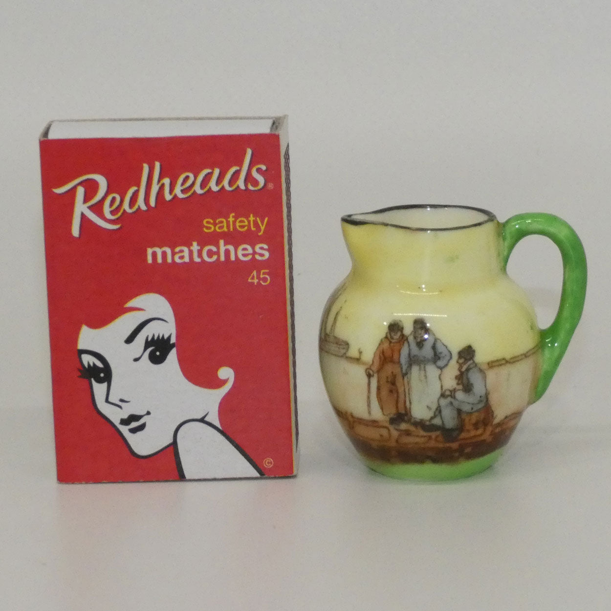 royal-doulton-dutch-a-harlem-miniature-jug