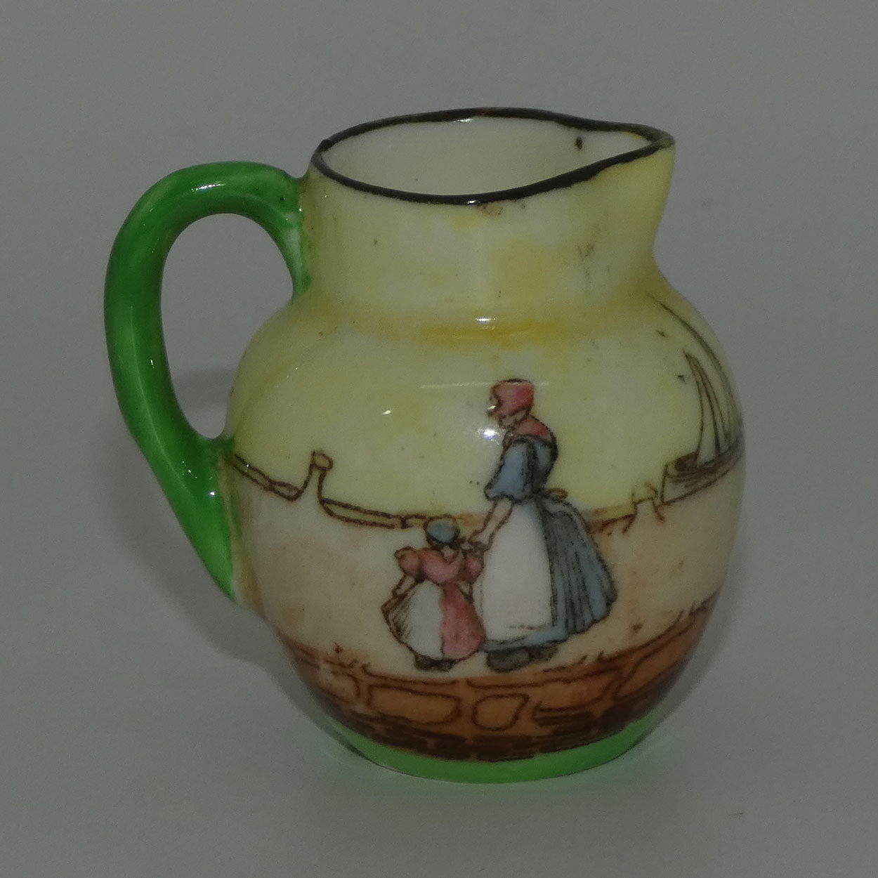 royal-doulton-dutch-a-harlem-miniature-jug
