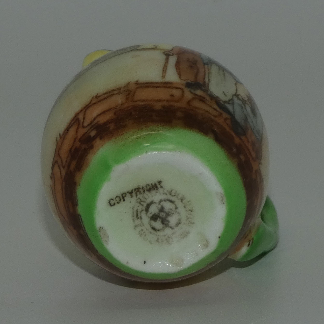 royal-doulton-dutch-a-harlem-miniature-jug