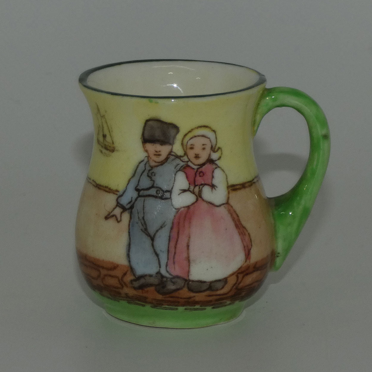 royal-doulton-dutch-a-harlem-miniature-mug