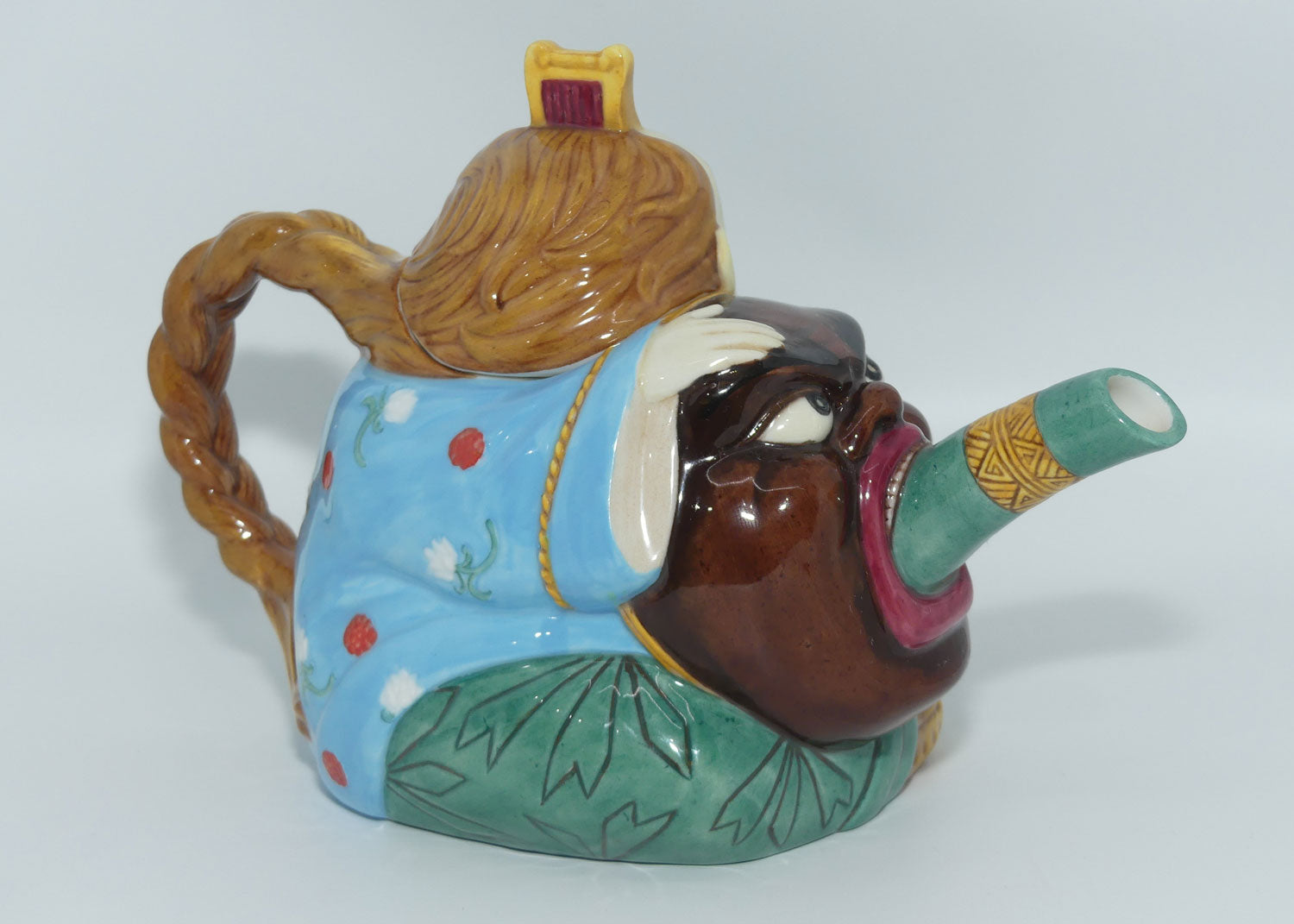 minton-archive-collection-chinaman-teapot-ltd-ed-boxed