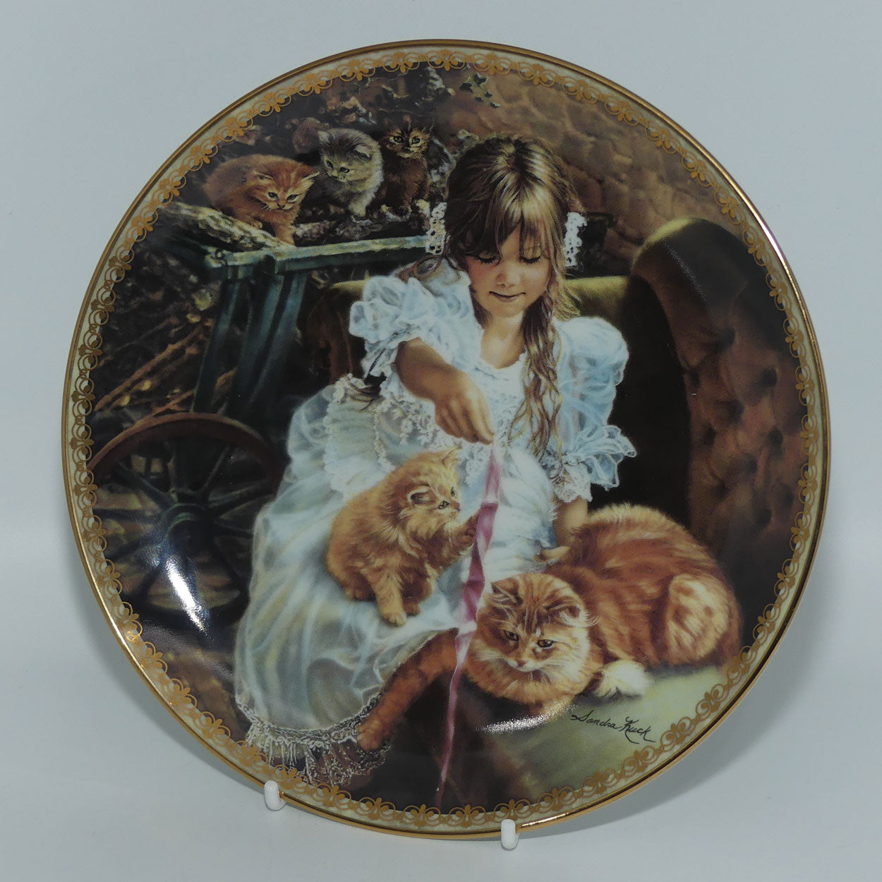 bradex-84-r60-50-2-plate-moments-at-home-by-sandra-kuck-moments-of-tenderness