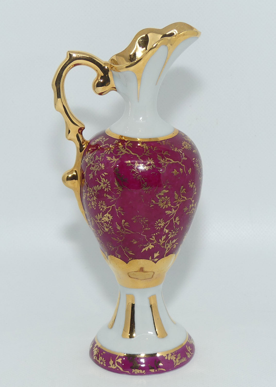 monarch-porcelain-dart-limoges-france-courting-ewer-rouge-and-gilt-2