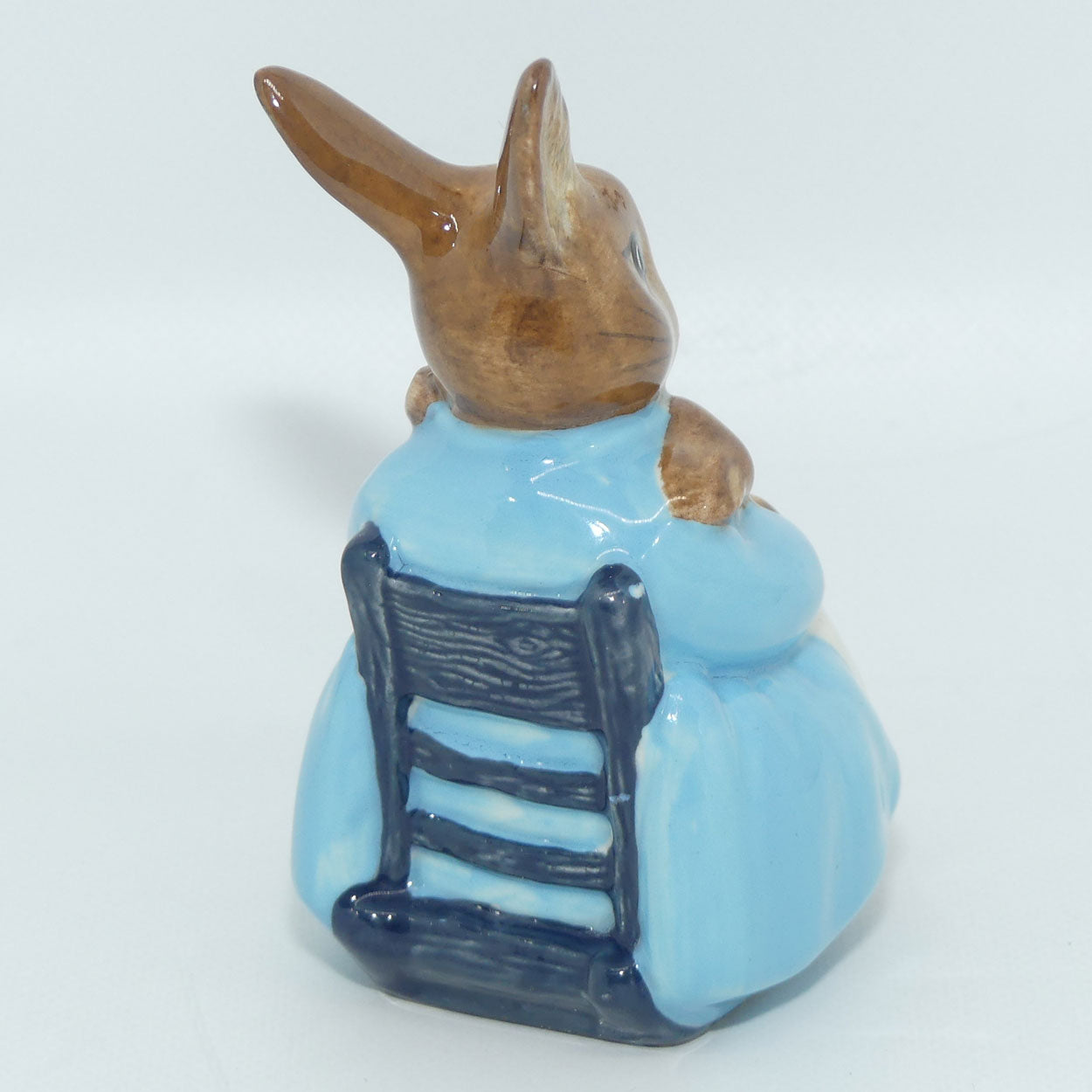 beswick-beatrix-potter-mrs-rabbit-and-bunnies-bp3b