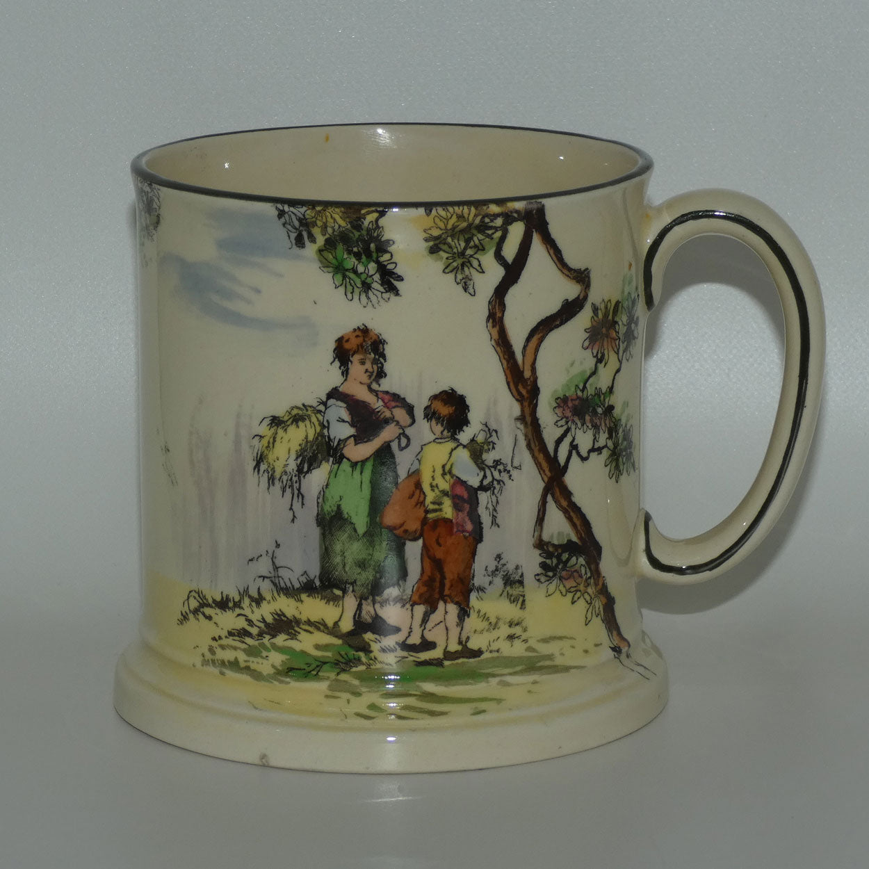 royal-doulton-gleaners-and-gypsies-mug