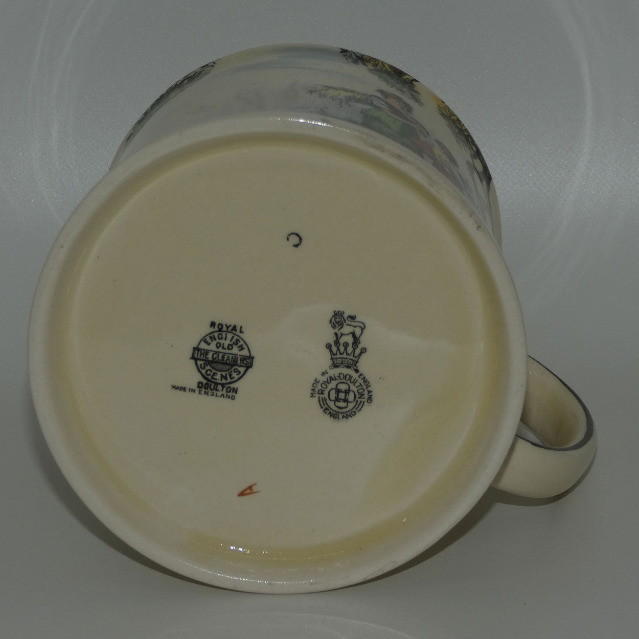 royal-doulton-gleaners-and-gypsies-mug