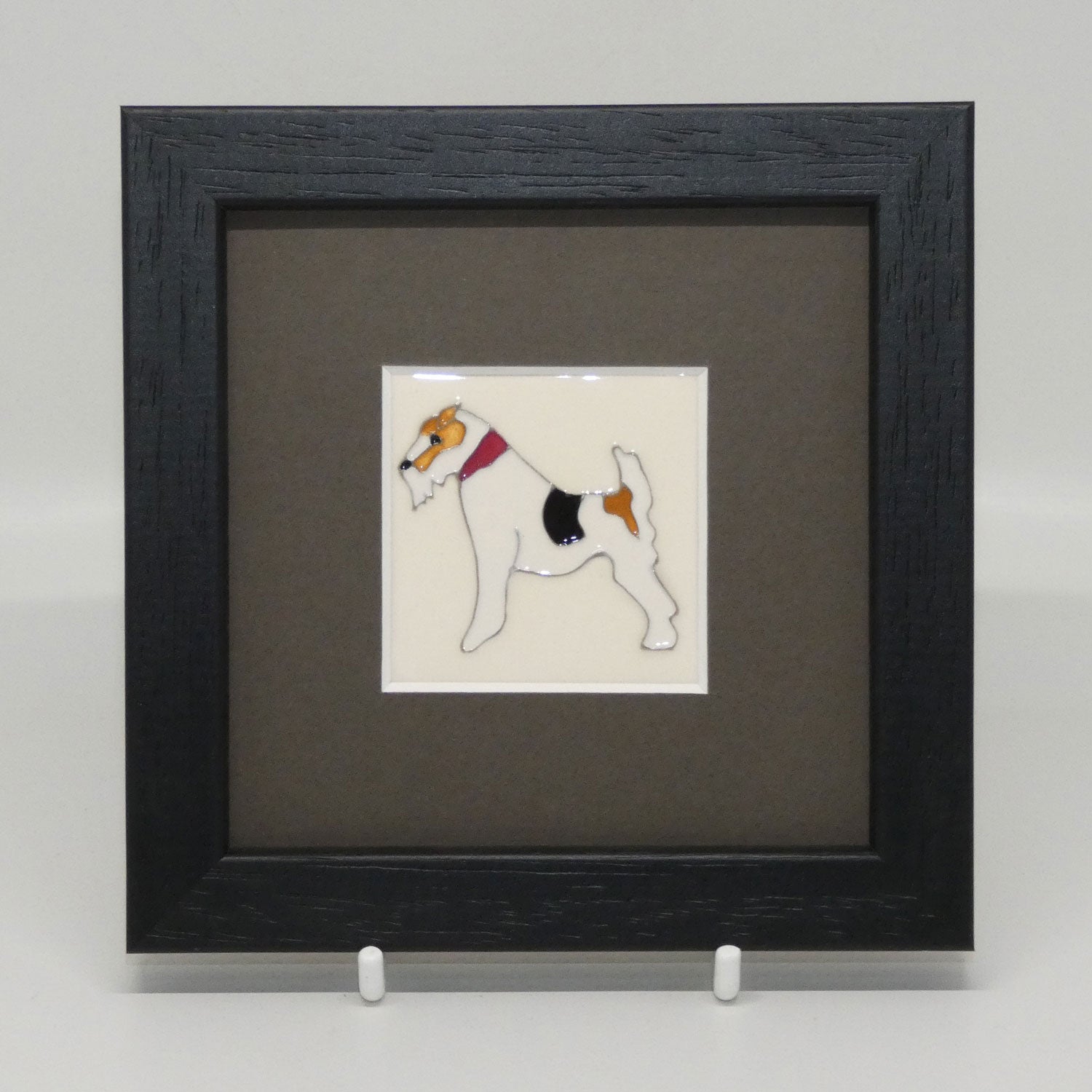 moorcroft-my-old-friend-plaque