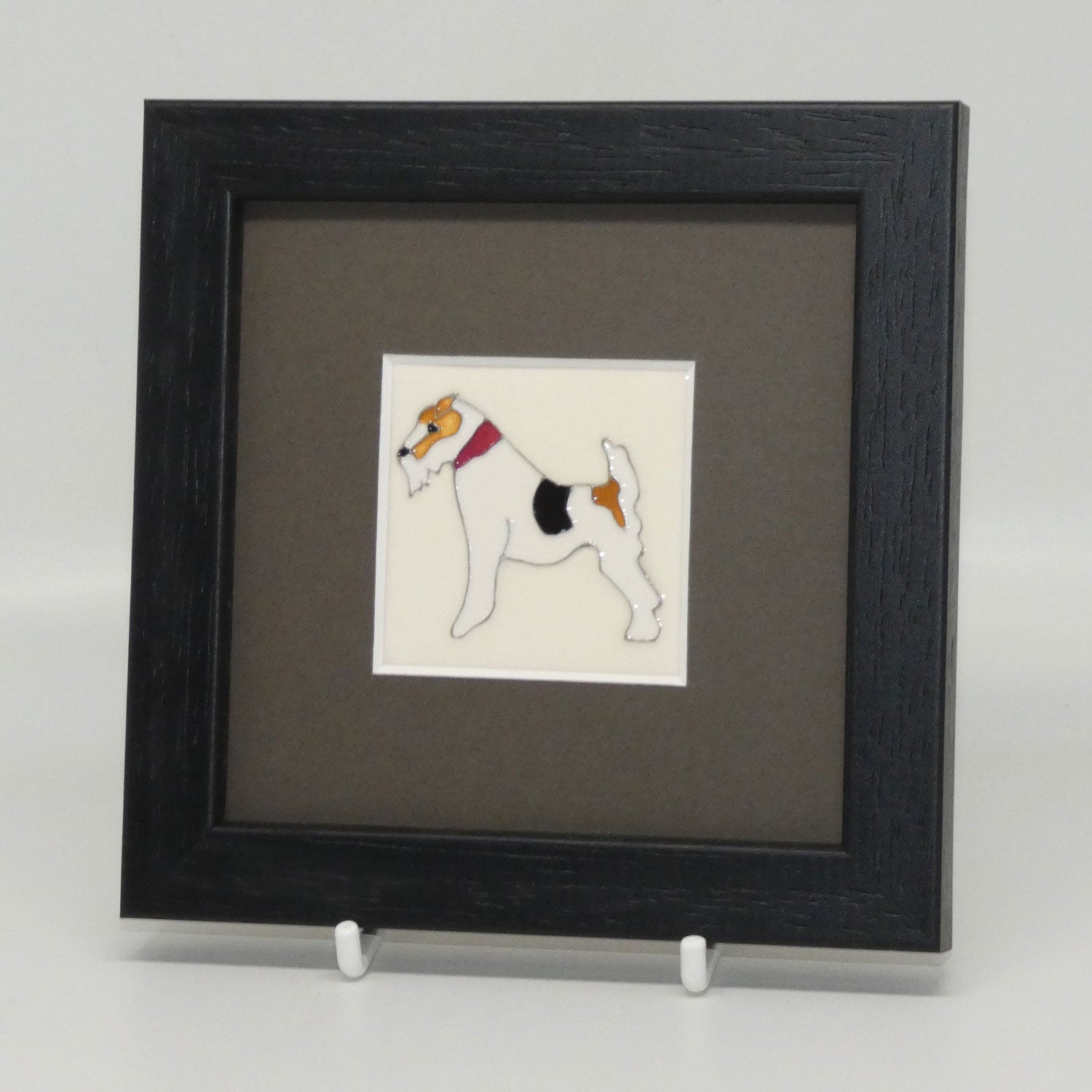 moorcroft-my-old-friend-plaque