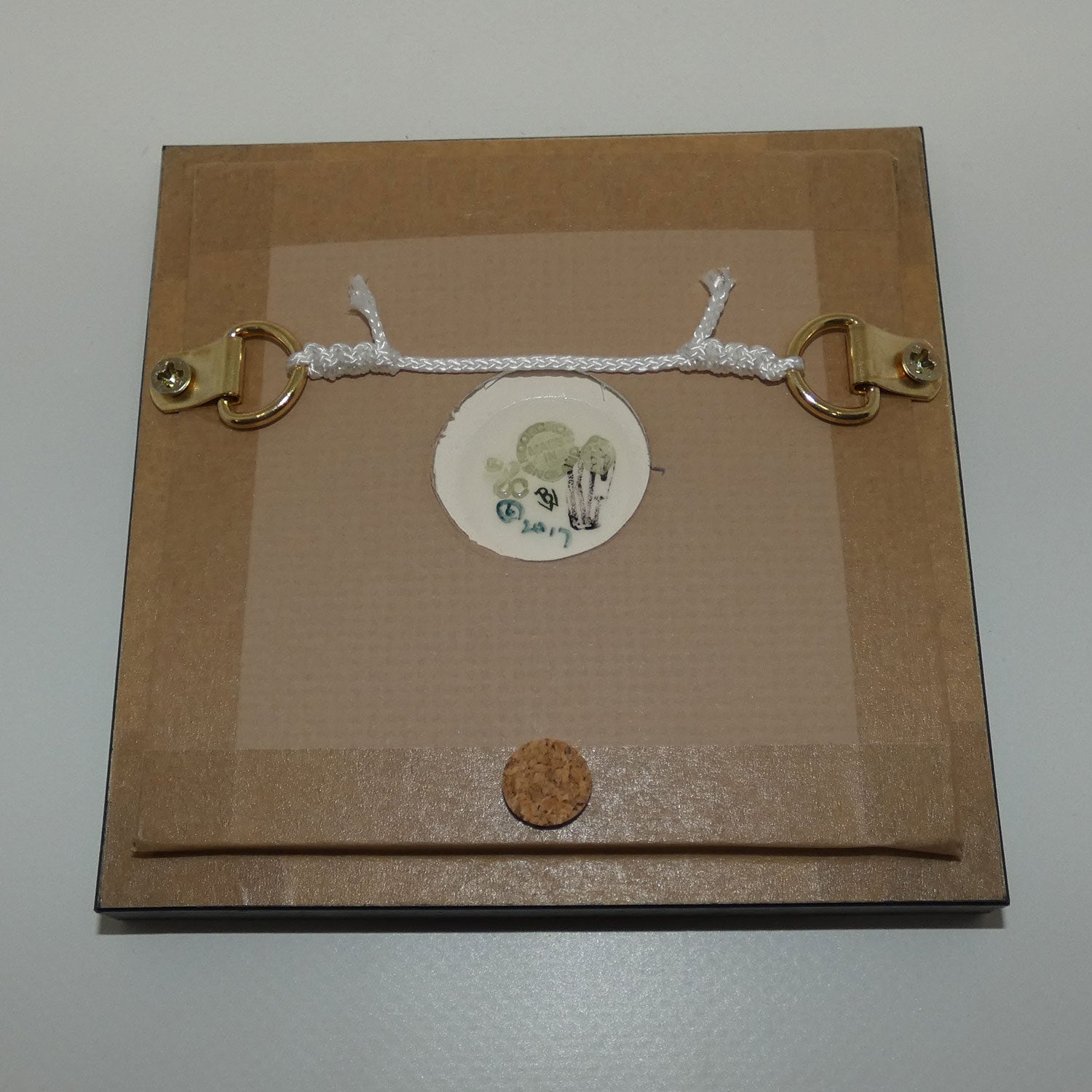 moorcroft-my-old-friend-plaque