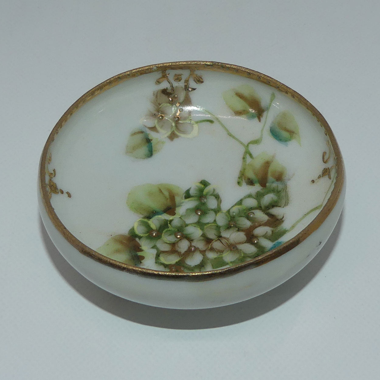 nippon-gilt-and-hand-painted-floral-salt-cellar-2