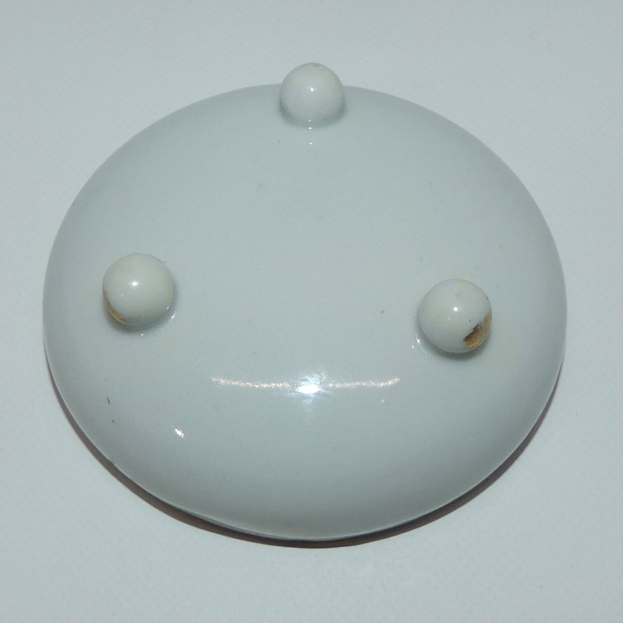 nippon-gilt-and-hand-painted-floral-salt-cellar-2