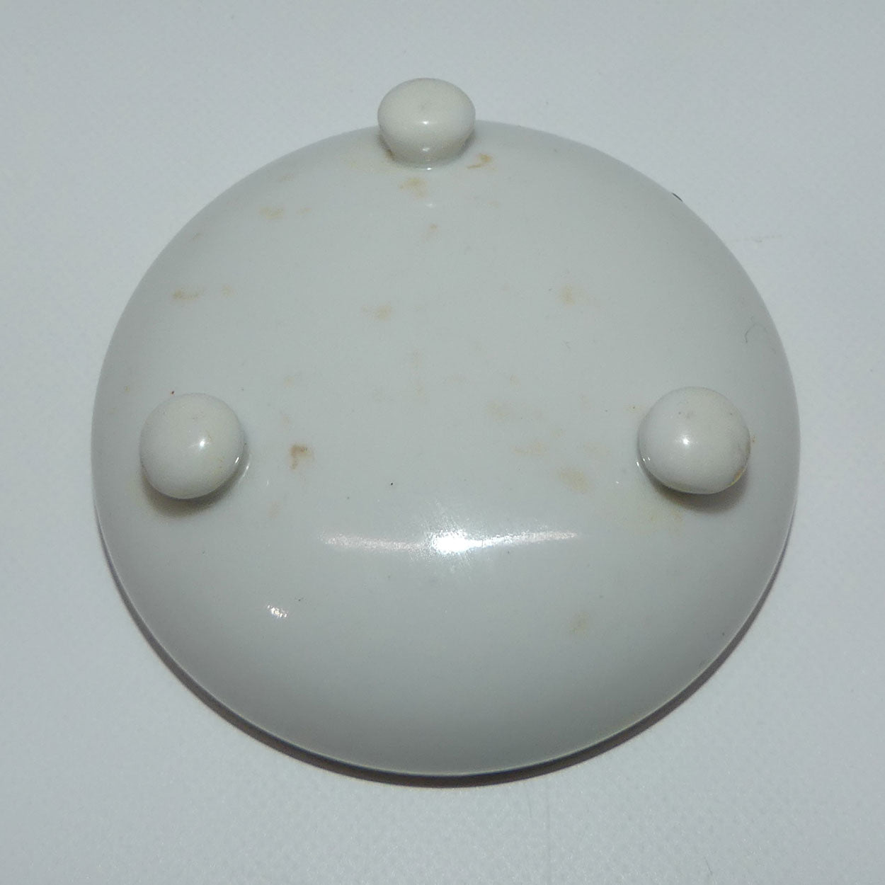 nippon-gilt-and-hand-painted-floral-salt-cellar-3