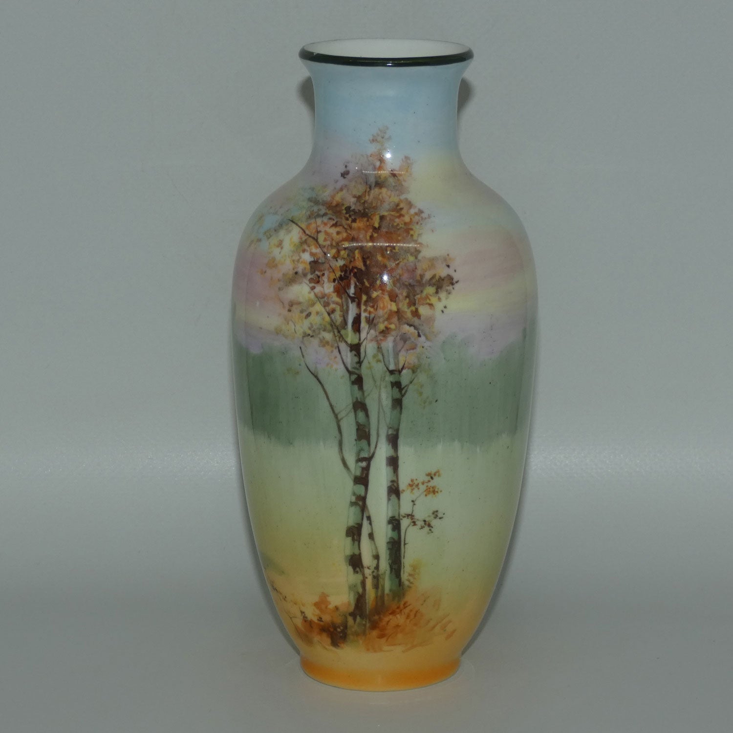 royal-doulton-shakespearean-orlando-vase