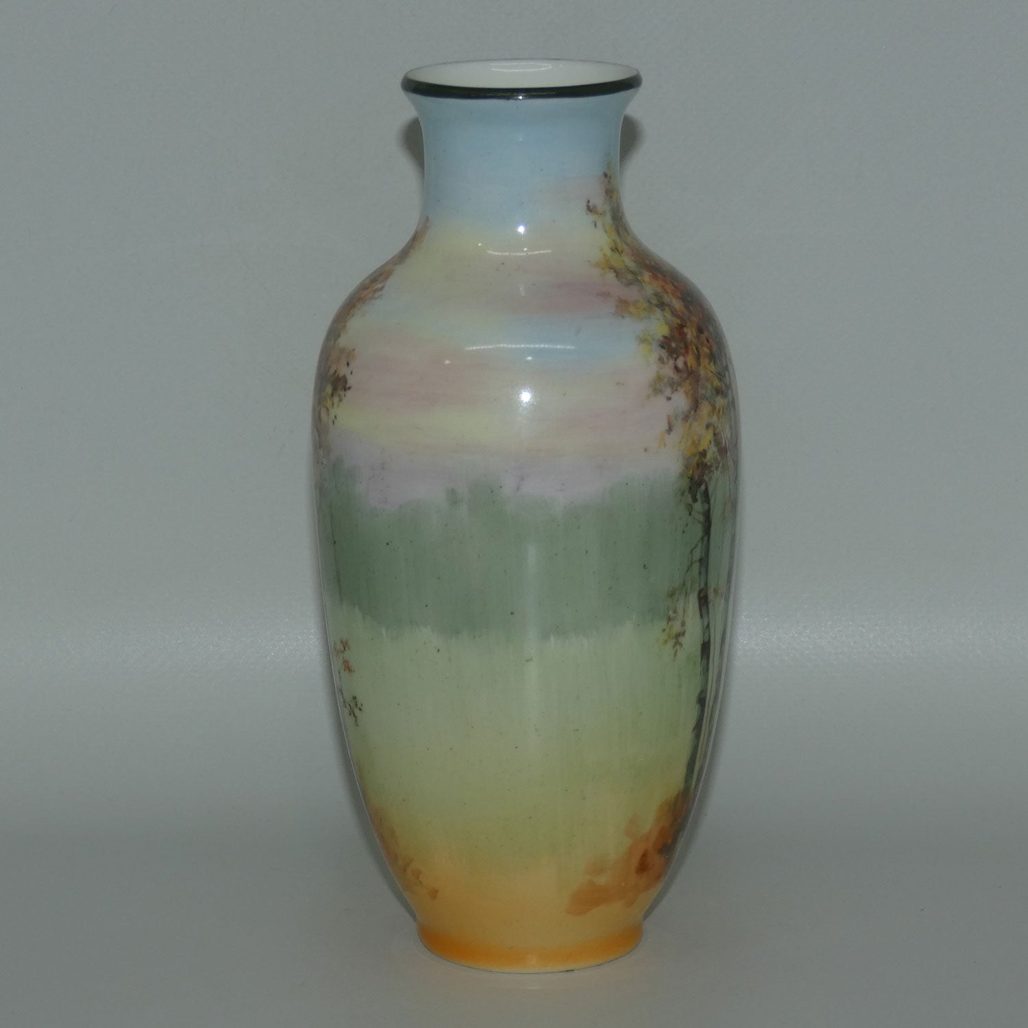 royal-doulton-shakespearean-orlando-vase