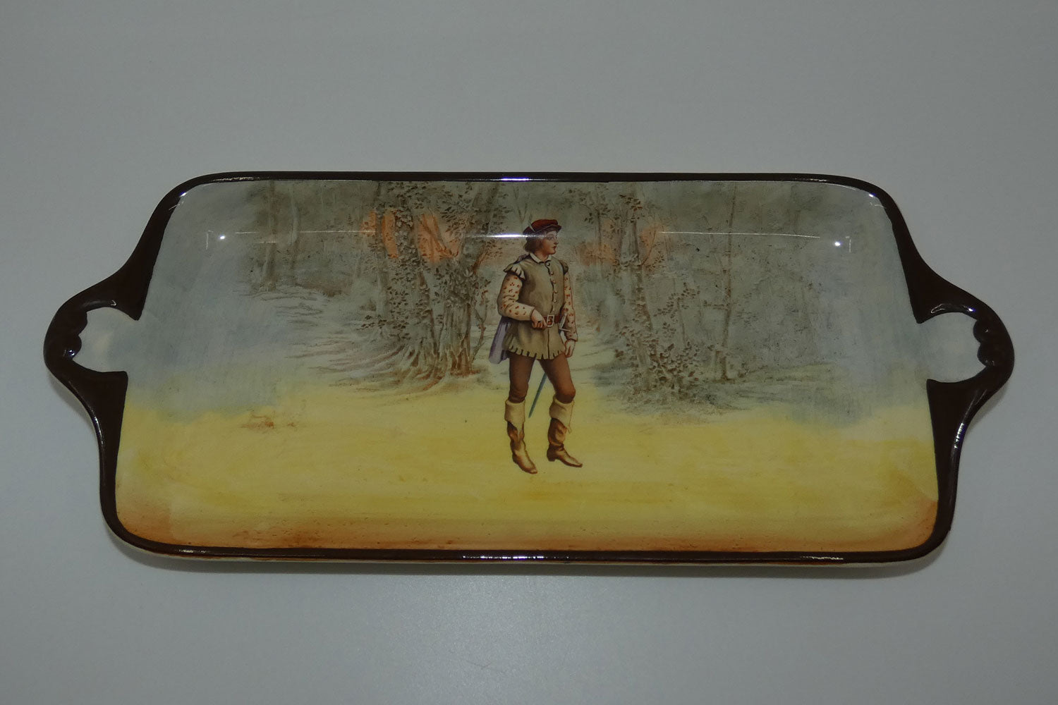 royal-doulton-shakespearean-orlando-large-sandwich-tray-d3596