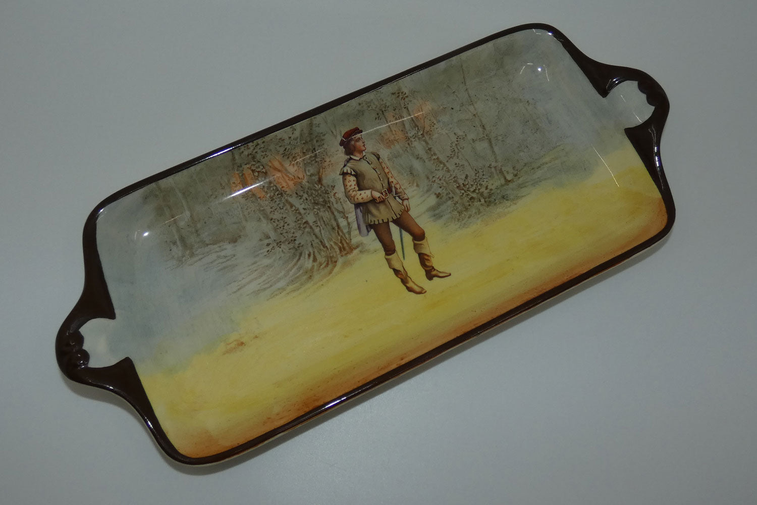 royal-doulton-shakespearean-orlando-large-sandwich-tray-d3596