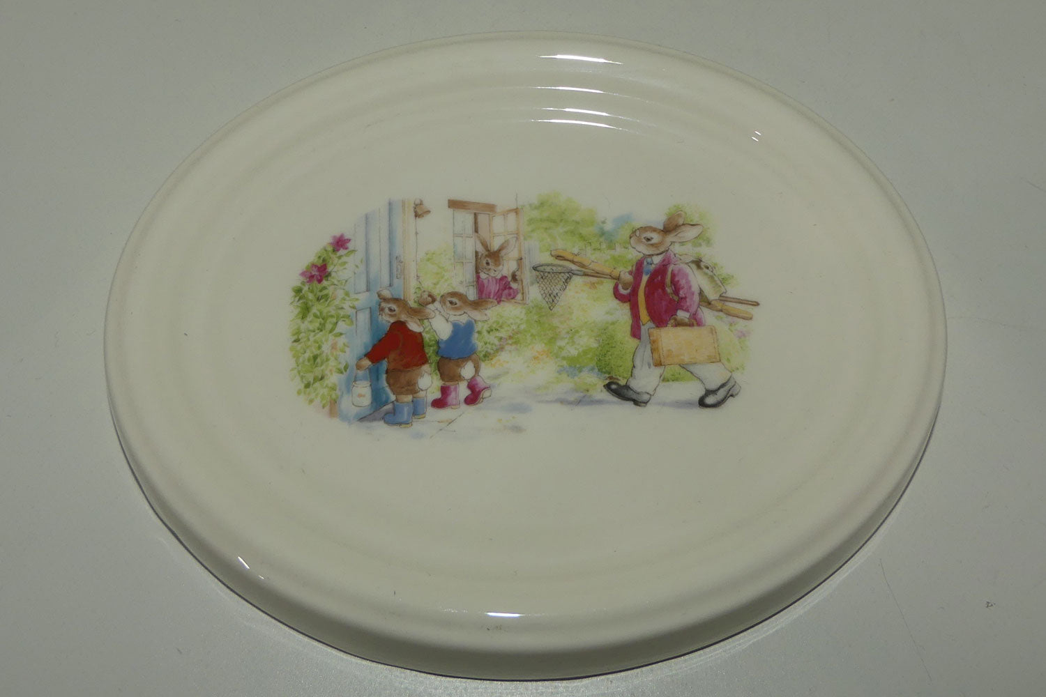 royal-doulton-bunnykins-oval-wall-plaque-fisherman