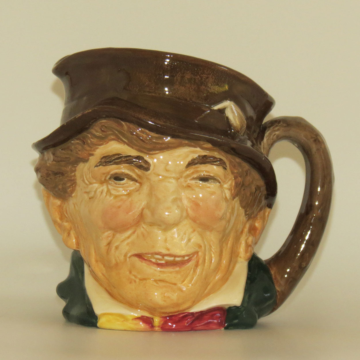 d5753-royal-doulton-character-jug-paddy