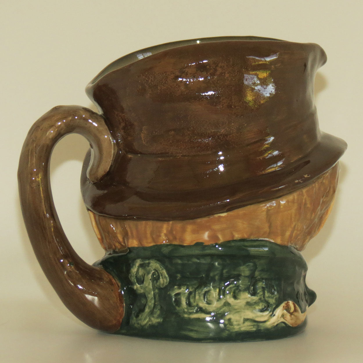 d5753-royal-doulton-character-jug-paddy