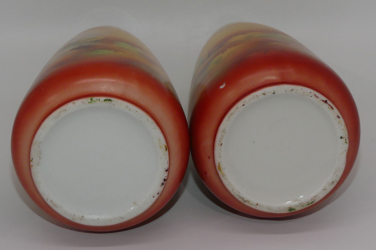 pair-of-european-lake-scene-vases-c-1920