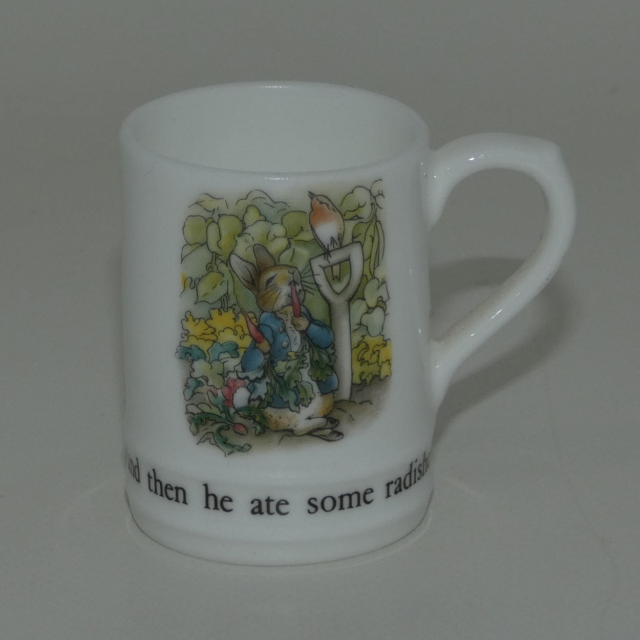 wedgwood-bone-china-peter-rabbit-miniature-mug-boxed