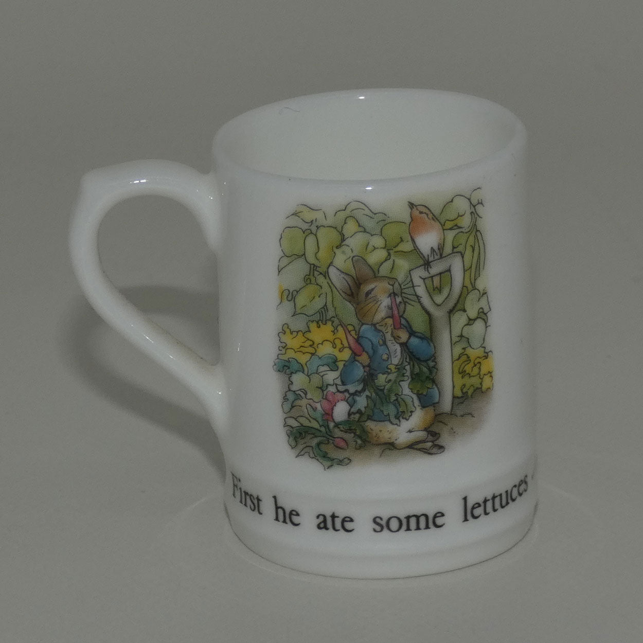 wedgwood-bone-china-peter-rabbit-miniature-mug-boxed