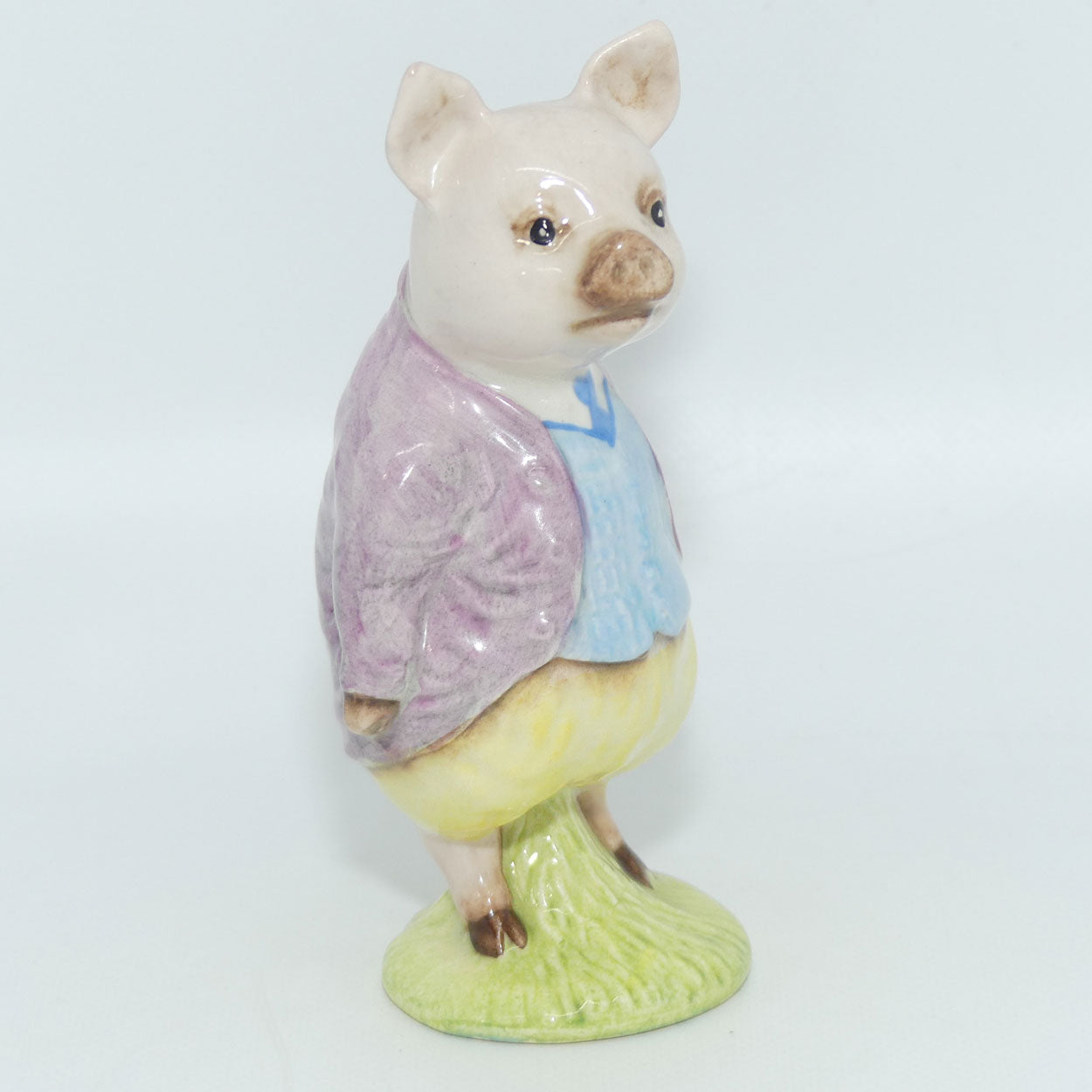 beswick-beatrix-potter-pigling-bland-lilac-bp3b