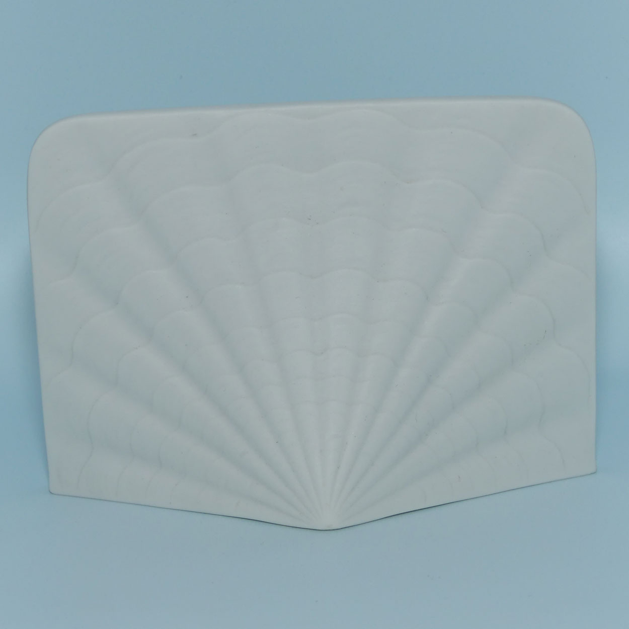 lladro-collectors-society-don-quixote-display-plaque