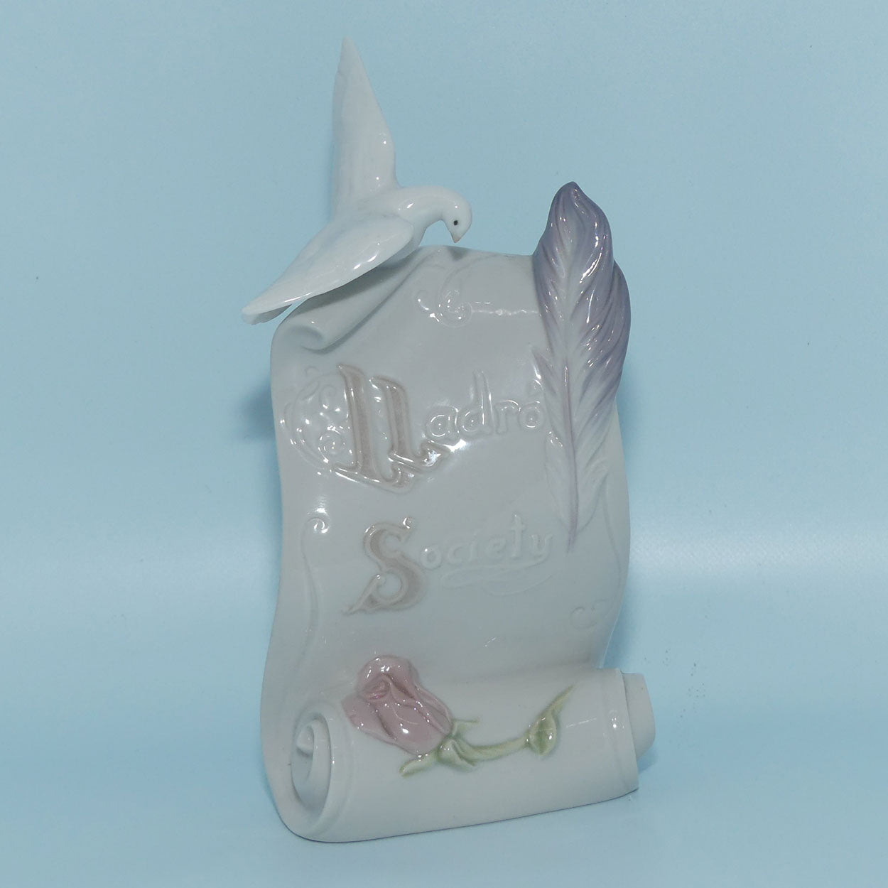 lladro-society-dove-and-pink-rose-display-plaque