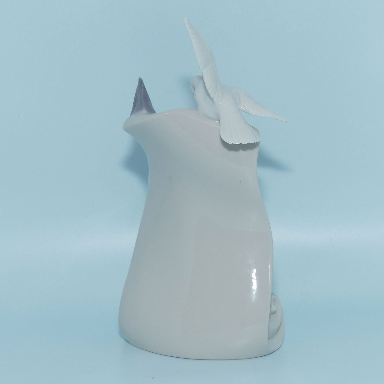 lladro-society-dove-and-pink-rose-display-plaque