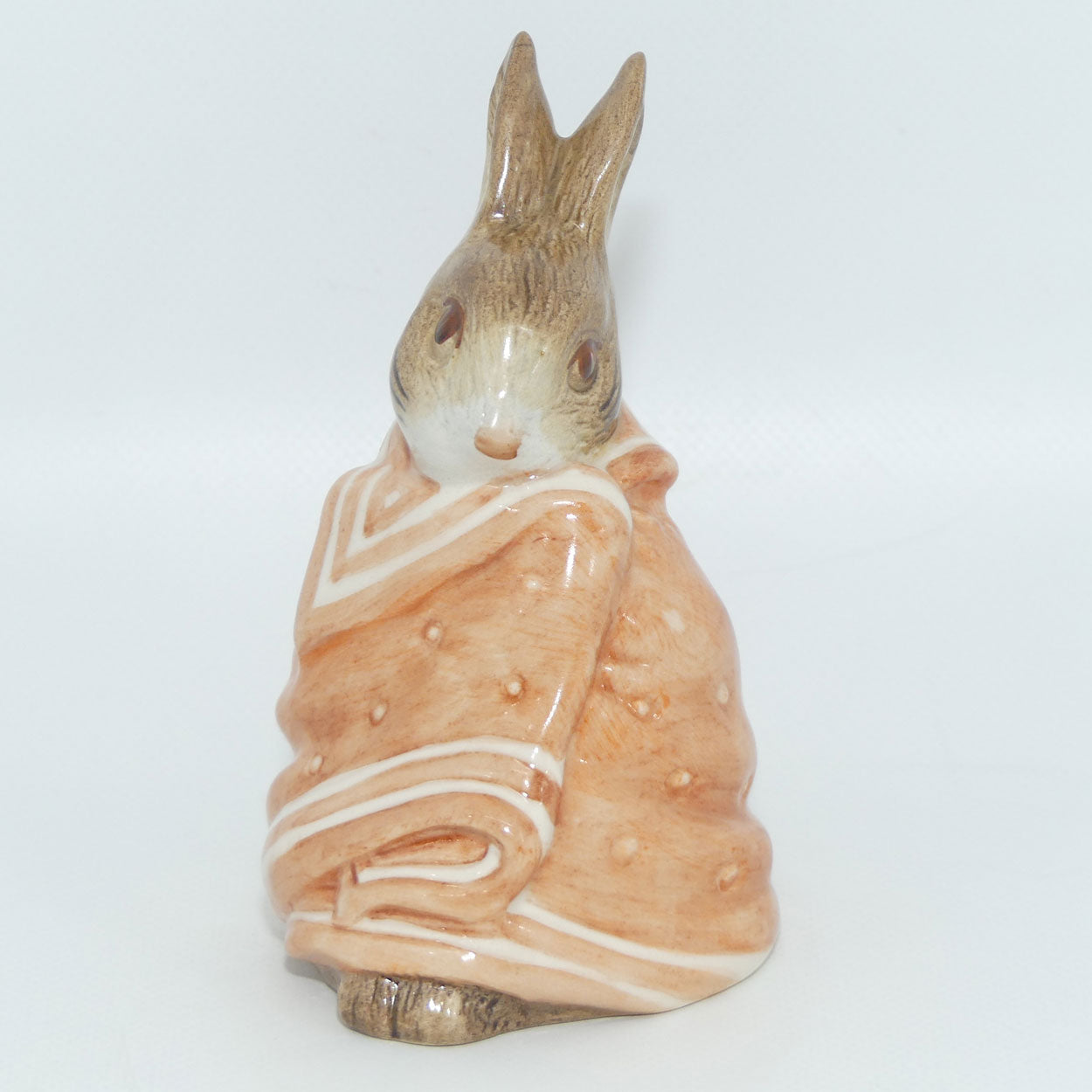 royal-albert-beatrix-potter-poorly-peter-rabbit-bp6a-2