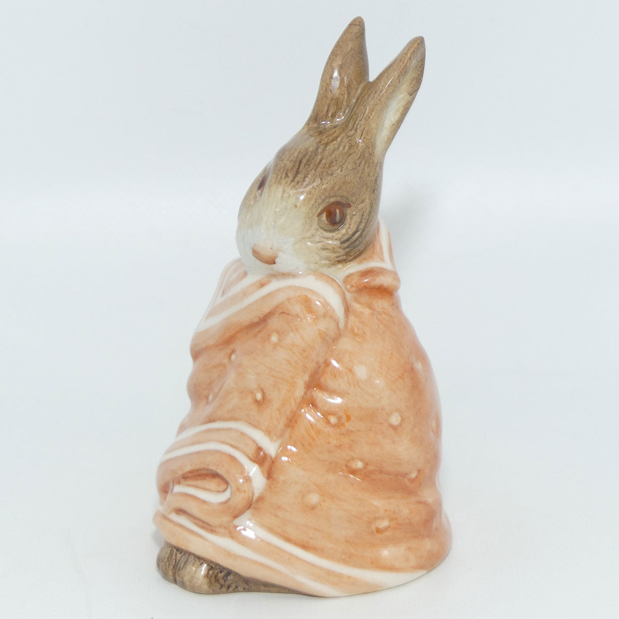 royal-albert-beatrix-potter-poorly-peter-rabbit-bp6a-2