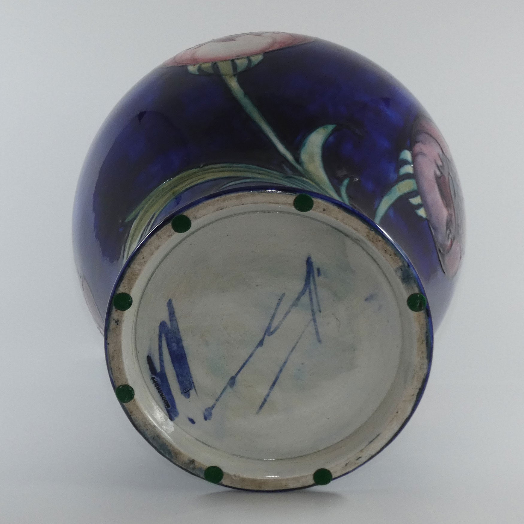 william-moorcroft-poppies-extra-large-bulbous-vase-large-poppies