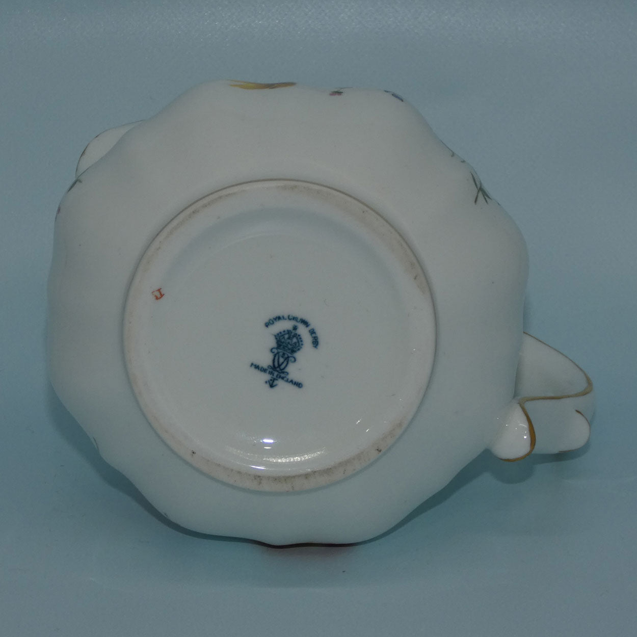 royal-crown-derby-derby-posies-milk-jug-1