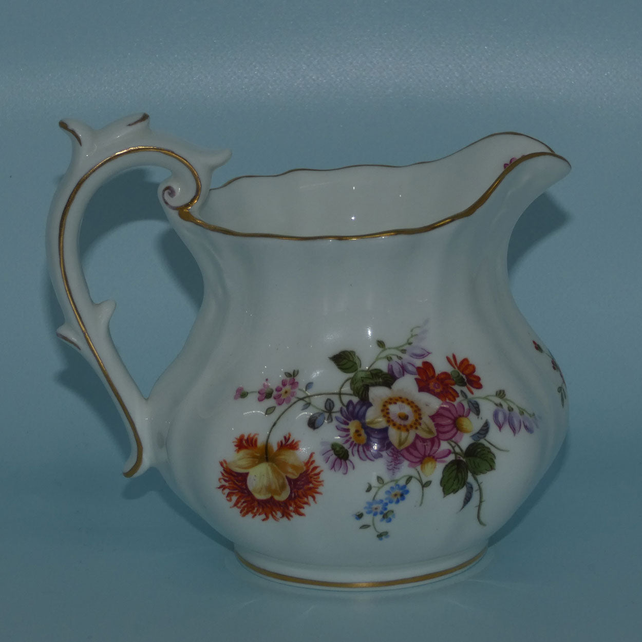 royal-crown-derby-derby-posies-milk-jug-2